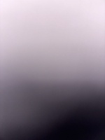 Đức