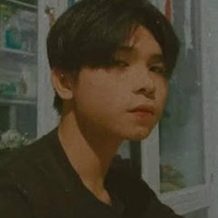 Bảo Bảo