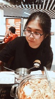 Hoàng Yến
