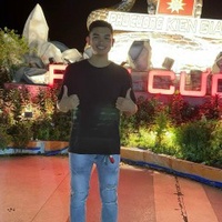 Bằng