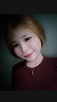 tue ni