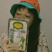 03 - Trần Nguyễn Kim Thiên Anh