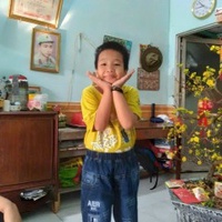 Minh