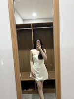 Thùy Ngân