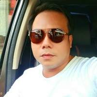 Thanhson Pham
