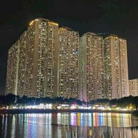 Khanhnd