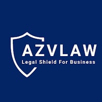 Giải pháp pháp lý toàn diện tại AZVLAW