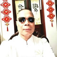 Nguyenthuat