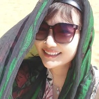 Thuy Vu