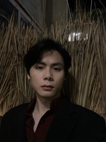 Sơn Duy Vũ