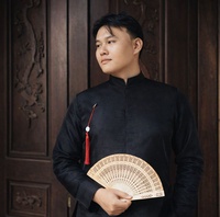 Pyeong Yang Dương