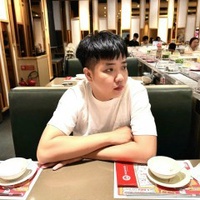 Thắng