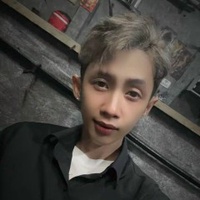 Nhật Bi