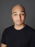 Ibrahim Issa