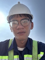 Phan Thịnh
