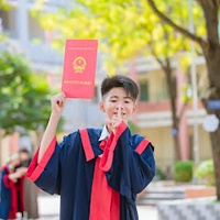Bình Bình