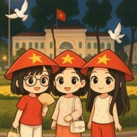 Hoangthuy