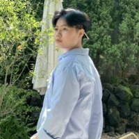 Minh Tiền