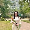 Linh Nguyễn
