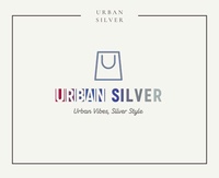 Urban Silver