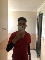 Tuấn Hưng
