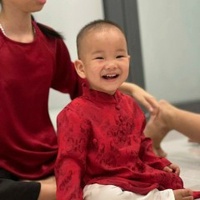 Tuấn Anh