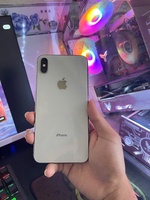 XxIPHONE