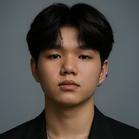 Thiên Phú Huỳnh Trần