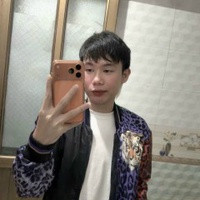 Đức tôm