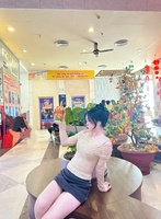 Lệ Thu Nguyễn Thị