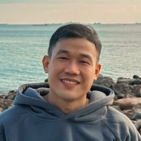 Quân, Lê Nguyễn Minh
