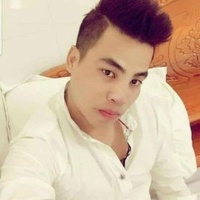 Ngo Hiếu