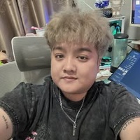 Trần Huy Phạm
