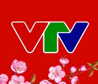Nguyễn Vượng