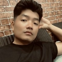 Adam Nguyễn