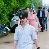 Phong Nguyễn Văn