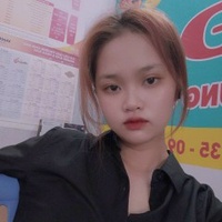 Ngọc Thư