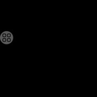 Bngoc