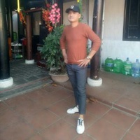 Nguyen Truong Giang