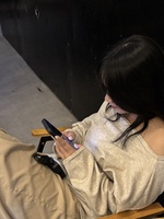 Hải Hà