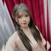 Kiều Linh Nguyễn
