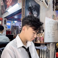 VIET HOANG