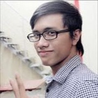Trường Thành Nguyễn Trần