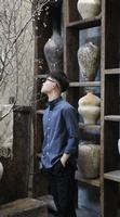 Duc Nam