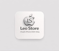 Bảo Long