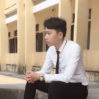 Hoang Phan