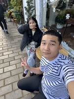 HieuAppleStore