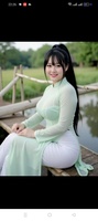 Lê Hằng 
