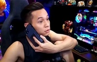 Mình Tuấn 