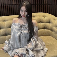 Kim Ngân Nguyễn